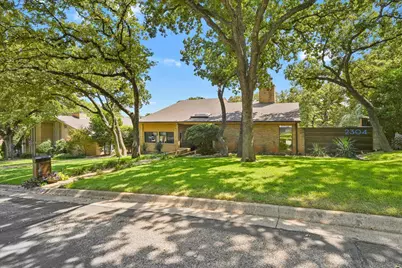 2304 Oak Forest Court, Arlington, TX 76012 - Photo 1