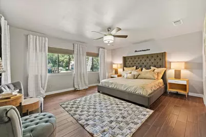 2304 Oak Forest Court, Arlington, TX 76012 - Photo 19