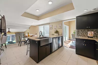 2304 Oak Forest Court, Arlington, TX 76012 - Photo 13