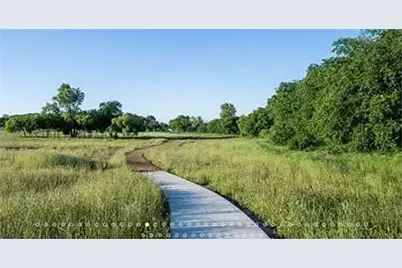 1100 Lake Woodland Drive, Little Elm, TX 75068 - Photo 27