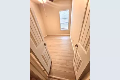 1100 Lake Woodland Drive, Little Elm, TX 75068 - Photo 19