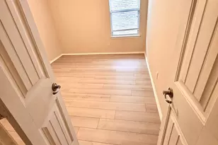 1100 Lake Woodland Dr, Little Elm, TX 75068 - Photo 19