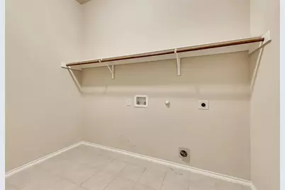 1100 Lake Woodland Drive, Little Elm, TX 75068 - Photo 21