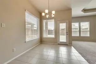 1100 Lake Woodland Dr, Little Elm, TX 75068 - Photo 7