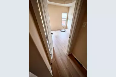 1100 Lake Woodland Drive, Little Elm, TX 75068 - Photo 11