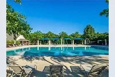 1100 Lake Woodland Drive, Little Elm, TX 75068 - Photo 25