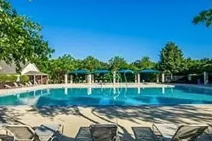 1100 Lake Woodland Dr, Little Elm, TX 75068 - Photo 25