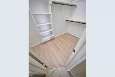 1100 Lake Woodland Drive, Little Elm, TX 75068 - Photo 17