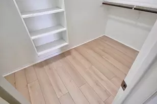 1100 Lake Woodland Dr, Little Elm, TX 75068 - Photo 17