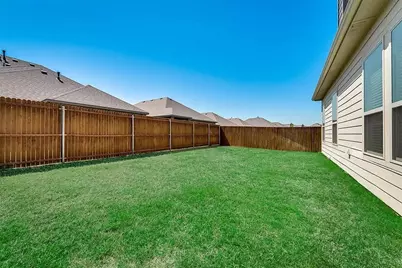 1100 Lake Woodland Drive, Little Elm, TX 75068 - Photo 23