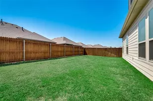 1100 Lake Woodland Dr, Little Elm, TX 75068 - Photo 23