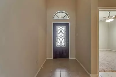 1100 Lake Woodland Drive, Little Elm, TX 75068 - Photo 3