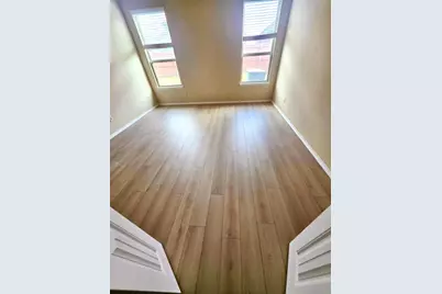 1100 Lake Woodland Drive, Little Elm, TX 75068 - Photo 13