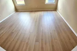 1100 Lake Woodland Dr, Little Elm, TX 75068 - Photo 13