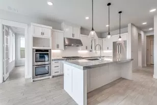 1224 Karsten Ridge Pass, Gunter, TX 75058 - Photo 5