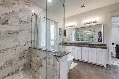 1224 Karsten Ridge Pass, Gunter, TX 75058 - Photo 19