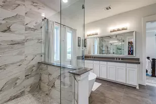 1224 Karsten Ridge Pass, Gunter, TX 75058 - Photo 19