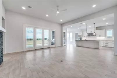 1224 Karsten Ridge Pass, Gunter, TX 75058 - Photo 9