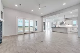 1224 Karsten Ridge Pass, Gunter, TX 75058 - Photo 9