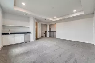 1224 Karsten Ridge Pass, Gunter, TX 75058 - Photo 25