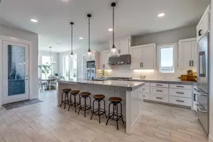 1224 Karsten Ridge Pass, Gunter, TX 75058 - Photo 3