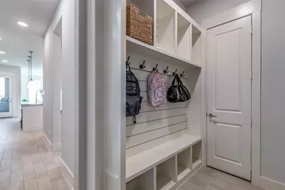 1224 Karsten Ridge Pass, Gunter, TX 75058 - Photo 15