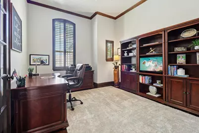 3009 Speyburn, The Colony, TX 75056 - Photo 17