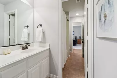 3009 Speyburn, The Colony, TX 75056 - Photo 27