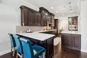 3009 Speyburn, The Colony, TX 75056 - Photo 11