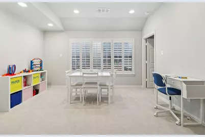 3009 Speyburn, The Colony, TX 75056 - Photo 25