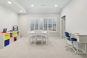 3009 Speyburn, The Colony, TX 75056 - Photo 25