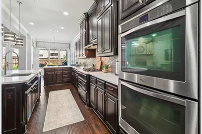 3009 Speyburn, The Colony, TX 75056 - Photo 13