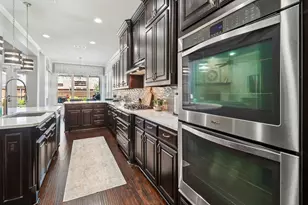 3009 Speyburn, The Colony, TX 75056 - Photo 13