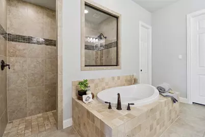 3009 Speyburn, The Colony, TX 75056 - Photo 21