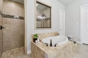 3009 Speyburn, The Colony, TX 75056 - Photo 21