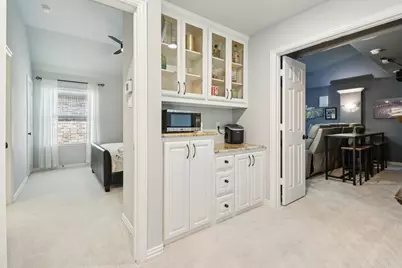 3009 Speyburn, The Colony, TX 75056 - Photo 31