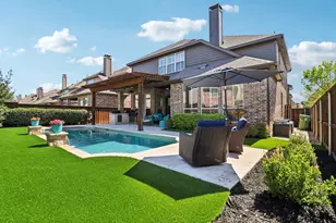 3009 Speyburn, The Colony, TX 75056 - Photo 37