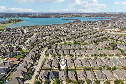 3009 Speyburn, The Colony, TX 75056 - Photo 39