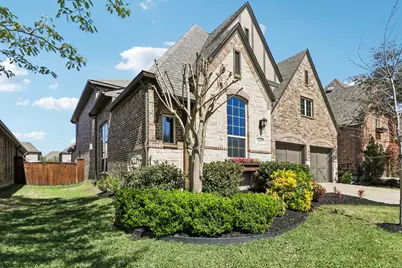 3009 Speyburn, The Colony, TX 75056 - Photo 3