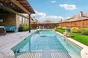 3009 Speyburn, The Colony, TX 75056 - Photo 35