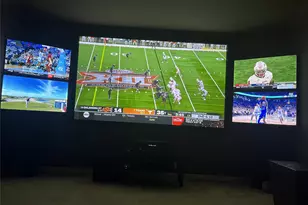 3009 Speyburn, The Colony, TX 75056 - Photo 33