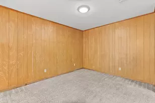 706 S Manson St, Wolfe City, TX 75496 - Photo 17