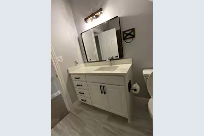 3313 Cedar Creek Lane, Sachse, TX 75048 - Photo 29