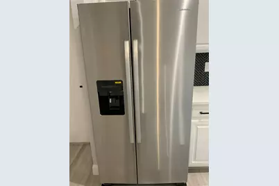 3313 Cedar Creek Lane, Sachse, TX 75048 - Photo 15