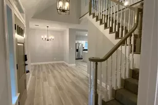 3313 Cedar Creek Ln, Sachse, TX 75048 - Photo 19