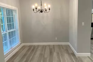 3313 Cedar Creek Ln, Sachse, TX 75048 - Photo 9