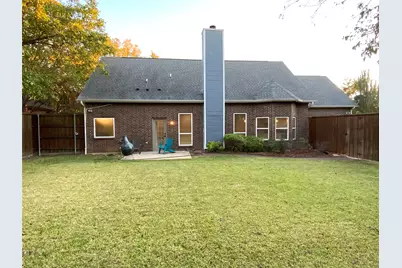 3313 Cedar Creek Lane, Sachse, TX 75048 - Photo 21
