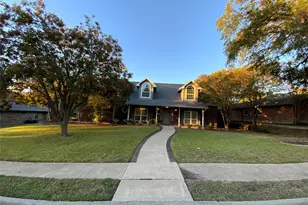 3313 Cedar Creek Ln, Sachse, TX 75048 - Photo 39