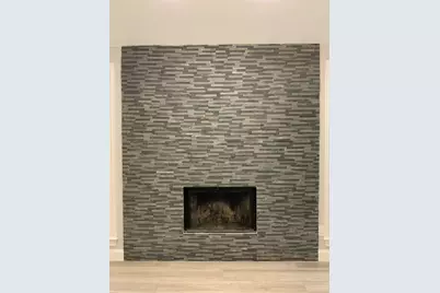 3313 Cedar Creek Lane, Sachse, TX 75048 - Photo 17