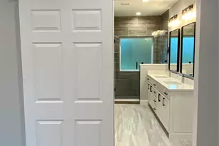 3313 Cedar Creek Ln, Sachse, TX 75048 - Photo 5